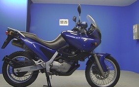 BMW F650GS 1999 0162