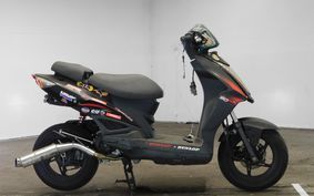 KYMCO AGILITY 50 RS U600