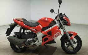 GILERA  DNA180 M260