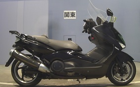 YAMAHA T-MAX500 Gen.2 2005 SJ04J