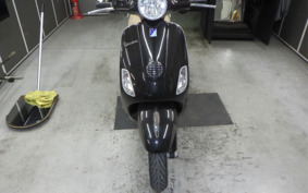 VESPA LX125IE