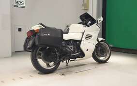 BMW K1100RS 1995 0***