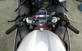 YAMAHA YZF-R1 2010 RN24J