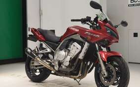 YAMAHA FZS1000 FAZER 2001 RN061