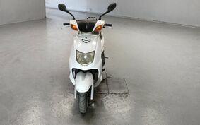 YAMAHA CYGNUS 125 X SE12J