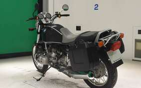 BMW R100R 1992