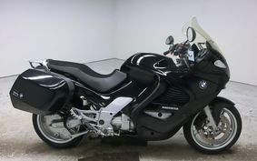 BMW K1200GT 2004 0548