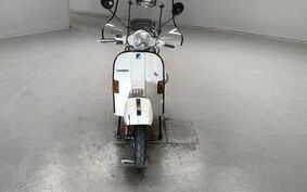 VESPA PX150 Euro3 M7420