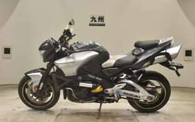 SUZUKI B-KING 2011