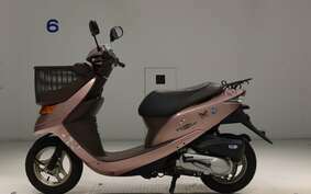 HONDA DIO CESTA AF68