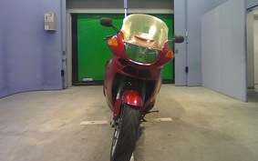 BMW K1200R S 2003 0547