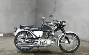 HONDA CBM72 CBM72