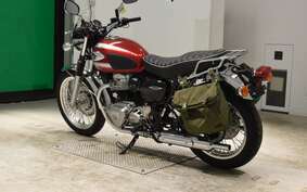 KAWASAKI W800 2022 EJ800E