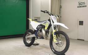 HUSQVARNA TC85