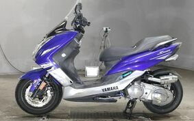 YAMAHA S-MAX 不明