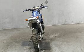 YAMAHA WR250Z 4JWW