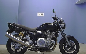 YAMAHA XJR1300 Gen.2 RP17J