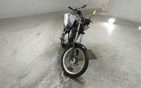 YAMAHA TRICKER DG16J