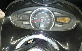 HONDA PCX125 JF28