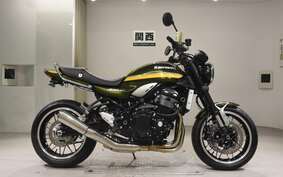 KAWASAKI Z900RS 2020 ZR900C