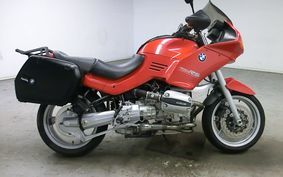 BMW R1100RS 1995 6431