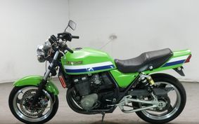 KAWASAKI ZRX400 1995 ZR400E