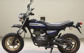 HONDA APE 100 GEN 2 HC13