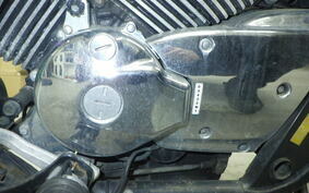 KAWASAKI ELIMINATOR 250 V VN250A