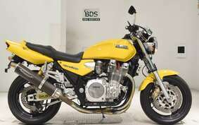 YAMAHA XJR1300 1999 RP01J