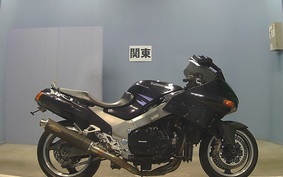 KAWASAKI ZZ1100 NINJA R Gen.2 1995 ZXT10D