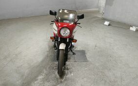 HONDA CBX400F INTEGRA NC07