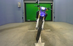 YAMAHA WR250R DG15J