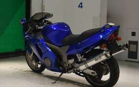 HONDA CBR1100XX 1999