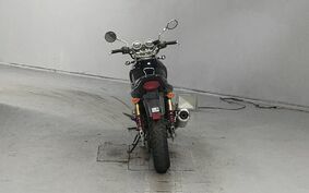 KAWASAKI BALIUS 250 ZR250B