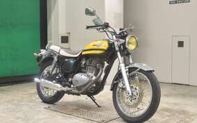 KAWASAKI ESTRELLA RS BJ250A