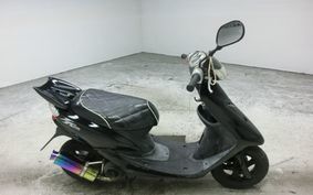 YAMAHA JOG ZR Evolution SA16J