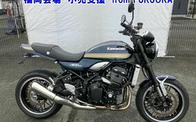 OTHER Z900RS 2022 ZR900K