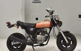 HONDA APE 50 AC16