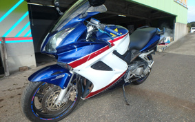 HONDA VFR800 ABS 2007 RC46