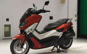 YAMAHA N-MAX SE86J