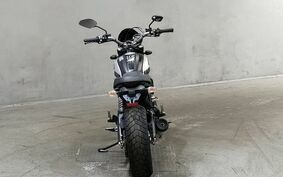 DUCATI SCRAMBLER ICON 2022 3K00AA