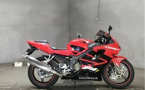 HONDA CBR600F4 2003 PC35