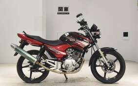 YAMAHA YBR125 PCJL