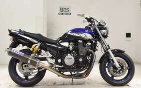 YAMAHA XJR1300 2004 RP03J