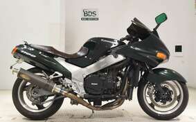 KAWASAKI ZZ1100 NINJA R Gen.2 1996 ZXT10D