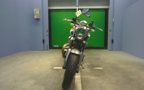 YAMAHA MT-01 2008 RP18