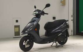 YAMAHA AXIS 125 Z SED7J