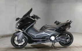 YAMAHA T-MAX 530 2012 SJ09