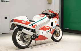 BIMOTA YB7 1994 YB7