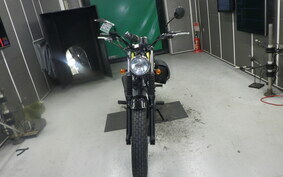 SUZUKI GRASS TRACKER Bigboy NJ4DA